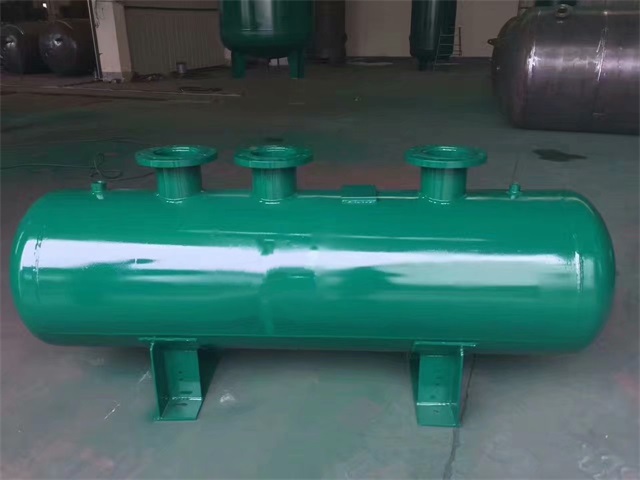 金口河金口河金口河蒸汽分气缸1.jpeg