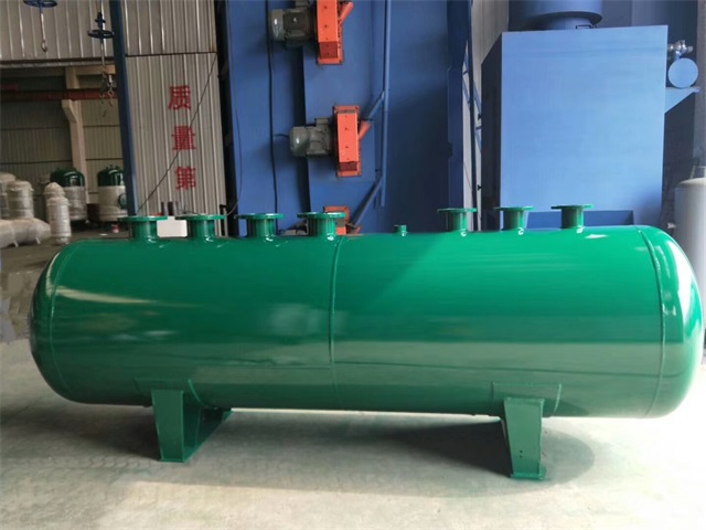 蒸汽金口河金口河金口河分汽缸规格